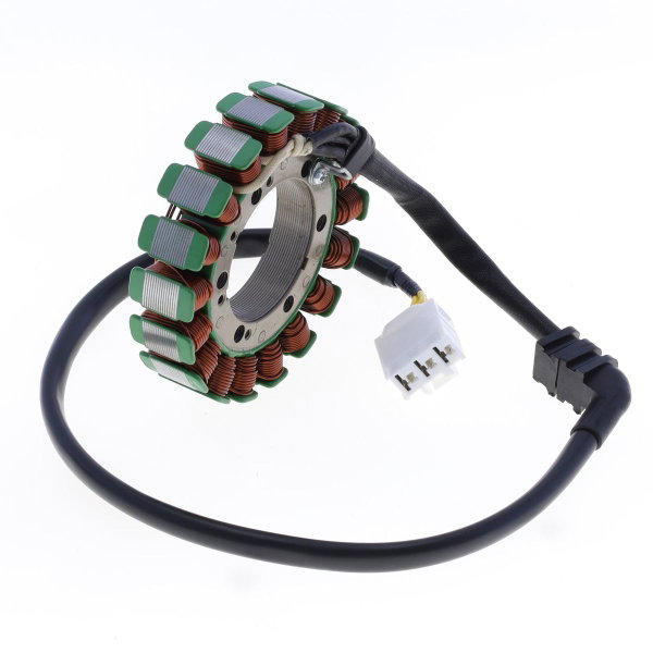Uzwojenie alternatora (STATOR) Honda CBR 900 RR Athena | S410210394005