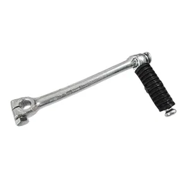 Dźwignia rozrusznika Dirt bike 125 (12mm)