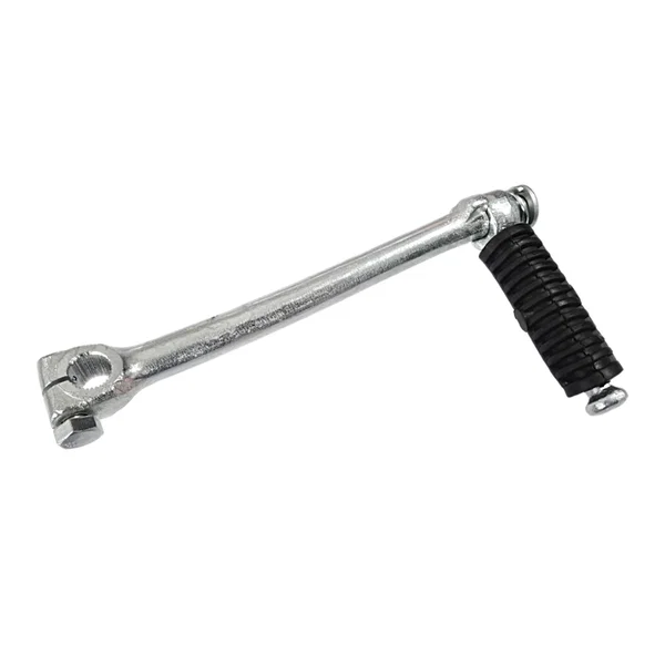 Dźwignia rozrusznika Dirt bike 125 (12mm)