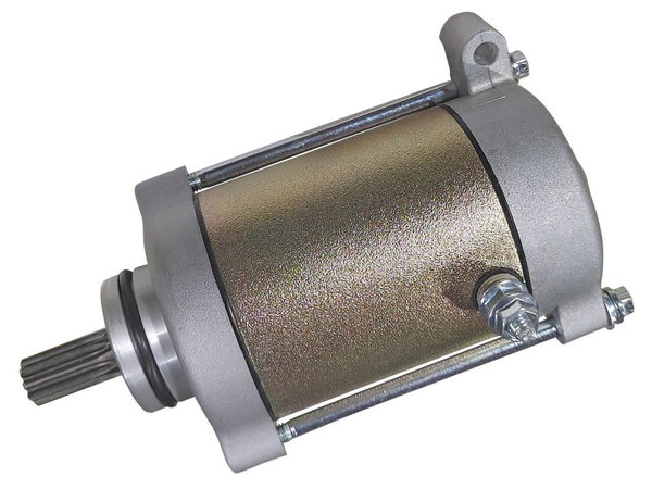 Rozrusznik CF Moto CF 500, X5 500, U-Force Rancher 500 Bronco | AC-01066