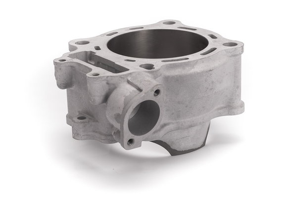 Cylinder Honda CRF 250R, CRF 250X +3mm BIG BORE 269CC Cylinder Works | 11001