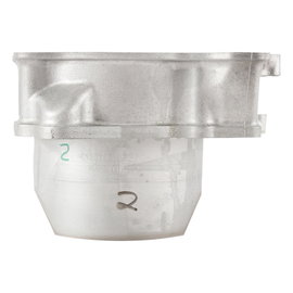 Cylinder Suzuki LT-R 450 Standard (95,50mm) Cylinder Works | 40002