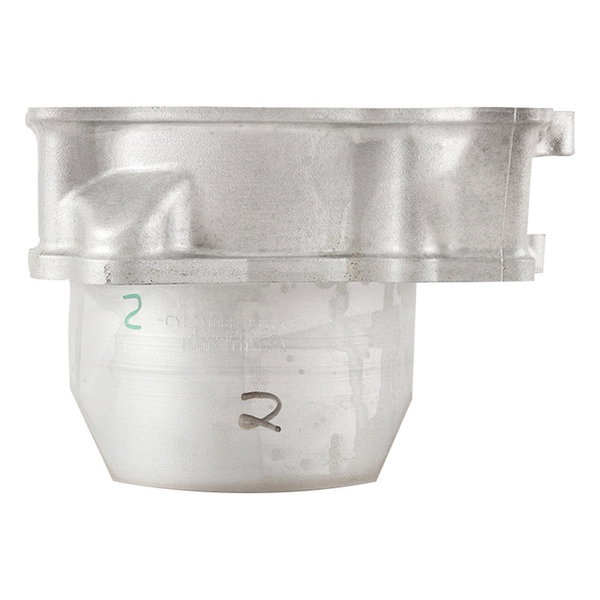 Cylinder Suzuki LT-R 450 Standard (95,50mm) Cylinder Works | 40002