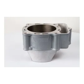 Cylinder KTM SXF 350, EXCF 350 Standard (88mm) Cylinder Works | 50001