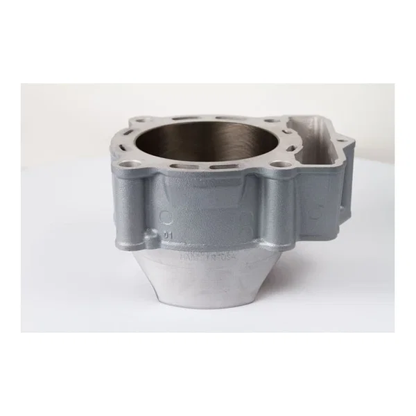 Cylinder KTM SXF 350, EXCF 350 Standard (88mm) Cylinder Works | 50001