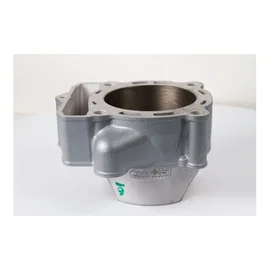 Cylinder KTM XCF 350 Standard (88mm) Cylinder Works | 50003