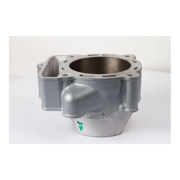 Cylinder KTM XCF 350 Standard (88mm) Cylinder Works | 50003