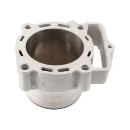 Cylinder KTM SXF 350, XC-F Nominalny (88mm) Cylinder Works | 50007