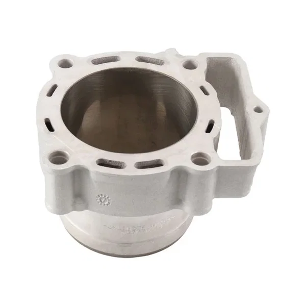 Cylinder KTM SXF 350, XC-F Nominalny (88mm) Cylinder Works | 50007