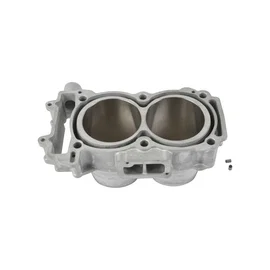 Cylinder Polaris RZR 900 Standard (93mm) Cylinder Works | 60001