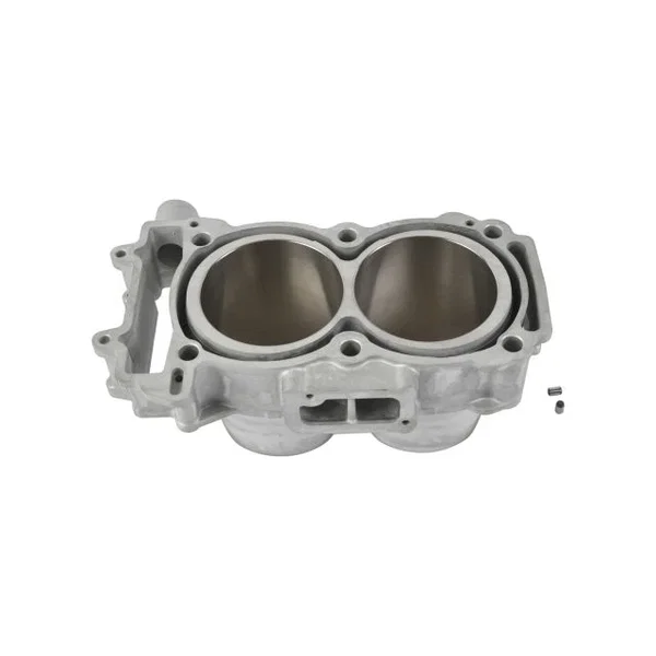 Cylinder Polaris RZR 900 Standard (93mm) Cylinder Works | 60001