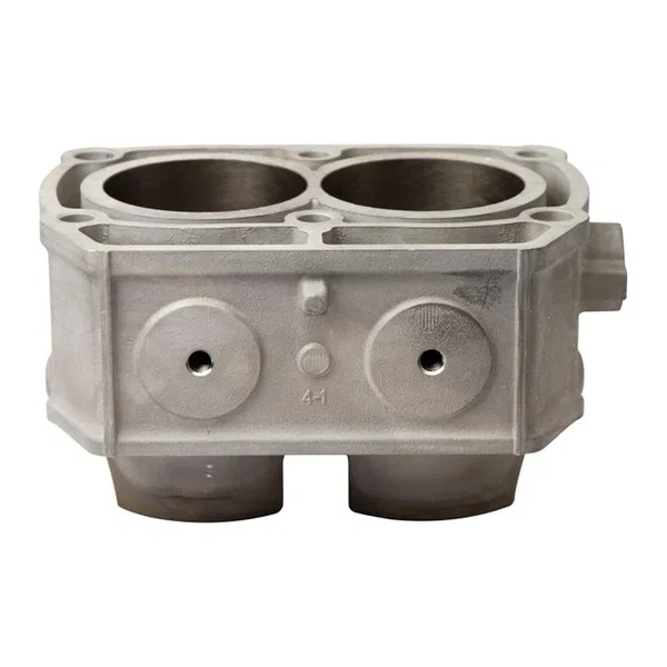 Cylinder Polaris RZR 800, Sportsman 800 Standard (80mm) Cylinder Works | 60002