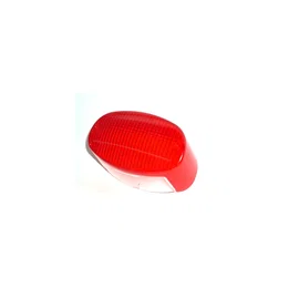 Klosz lampy tylnej Yamaha YFZ 450 Bronco | AT-01084