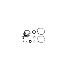 Zestaw naprawczy rozrusznika Suzuki LT 4WD, LT-F 160-300 Bronco | AT-01145