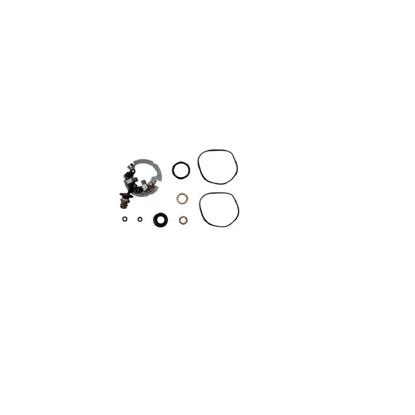 Zestaw naprawczy rozrusznika Suzuki LT 4WD, LT-F 160-300 Bronco | AT-01145