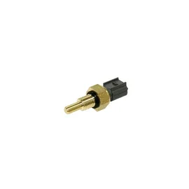 Czujnik temperatury wody Honda TRX500 FE/FM/FPE/FPM Bronco | AT-01359