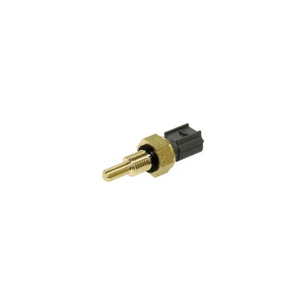Czujnik temperatury wody Honda TRX500 FE/FM/FPE/FPM Bronco | AT-01359