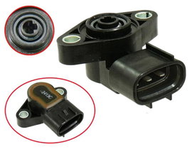 Czujnik położenia biegów (Angle Sensor) Honda TRX450 ES Bronco | AT-01509