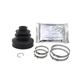 Osłona przegubu napędowego ATV Kawasaki Teryx 750 (20x71x67mm) Bronco | AT-03077