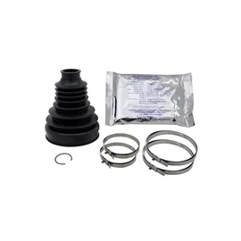 Osłona przegubu napędowego ATV Can-Am, Polaris (23x76x111mm) Bronco | AT-03079