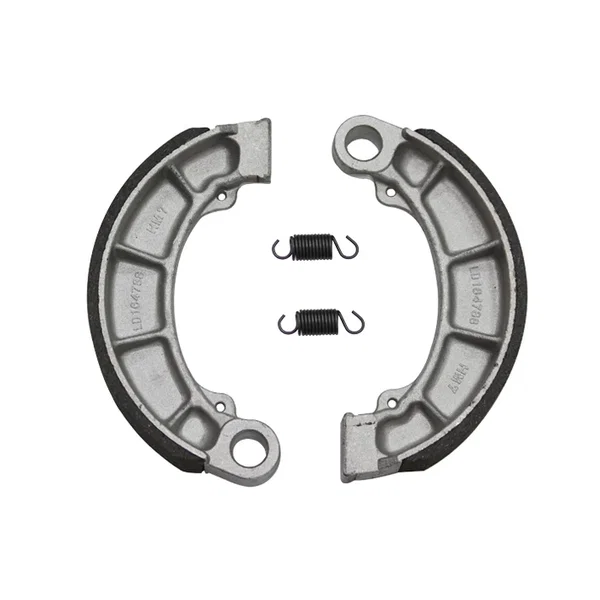 Szczęki hamulcowe Honda TRX 400/420/450 BRONCO | AT-05011