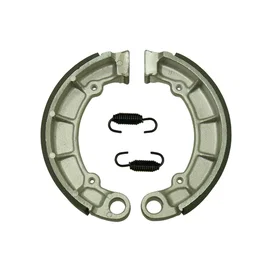 Szczęki hamulcowe Kawasaki KLF/KVF 300/400 TYŁ BRONCO | AT-05157