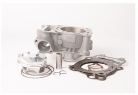 Cylinder kompletny Honda CRF 150R/RB (Śr. 66mm) Cylinder Works | 10004-K02