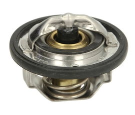 Termostat chłodnicy Yamaha FZ6, YZF-R6, XJ6 600F / S | TMT-201