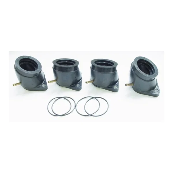 Króćce ssące gaźnika Yamaha XVZ 1200 / 1300 | CHY-8