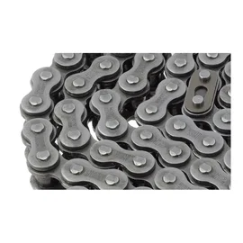 Łańcuch napędu Moretti 530H-130L (bez o-ring) do motoroweru