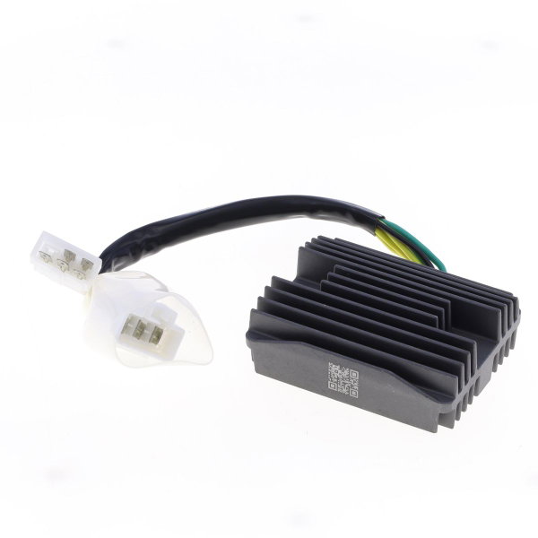 Regulator napięcia Honda VFR 800 / VTEC Athena | S410210401011