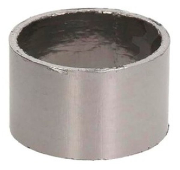Uszczelka tłumika 35.0 x 41.0 x 25.0 | MCG-102C
