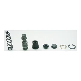 Zestaw naprawczy pompy sprzęgła Honda F6C, GL 1200, GL 1500, VF 1100C | MSC-102