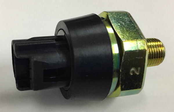 Czujnik ciśnienia oleju Honda CTX 700/D/N/ND, NC 700/X/XD | OPS-104