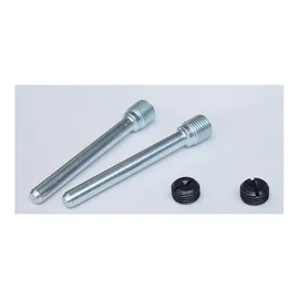 Trzpienie wieszaki klocków hamulcowych Honda NX/XL/XRV/VT/VFR/CBR / GL | PPS-901
