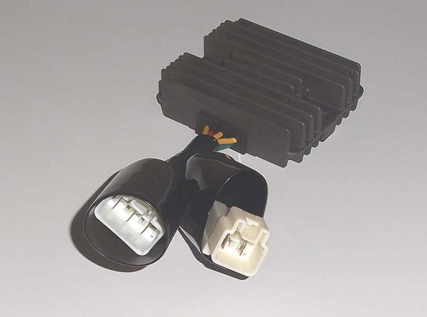 Regulator napięcia Honda CBR 1000RR OEM:31600-MEL-013 | RGU-164