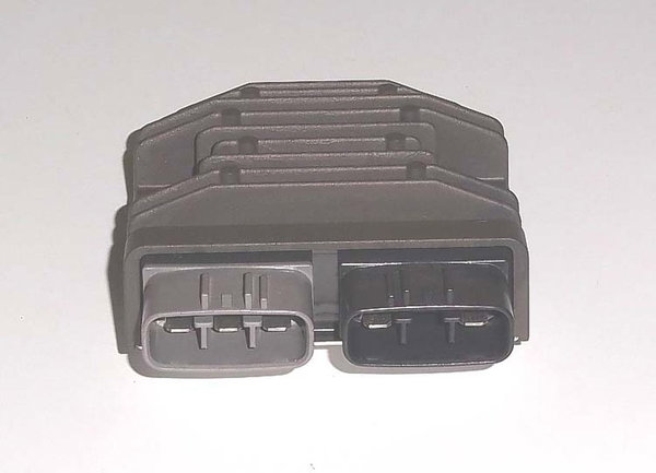 Regulator napięcia Honda CTX 700, NC 700 OEM:31600-MJF-A01 | RGU-191