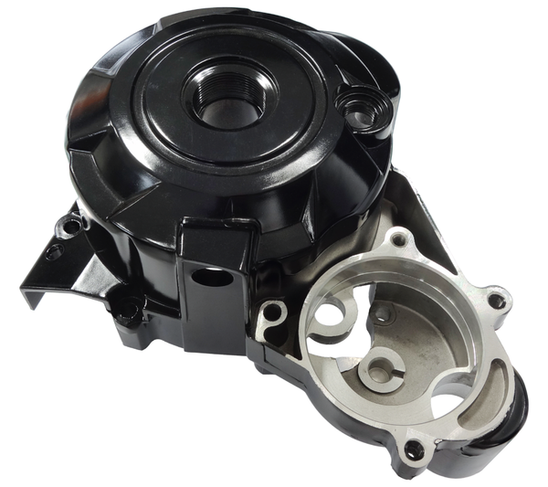 Pokrywa iskrownika Barton GT 125