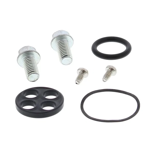 Zestaw naprawczy kranika KTM Adventure 950, SMR 560 ALL BALLS | 60-1023