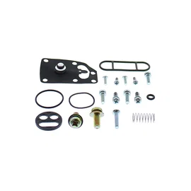 Zestaw naprawczy kranika Suzuki LT-F500F All Balls | 60-1048
