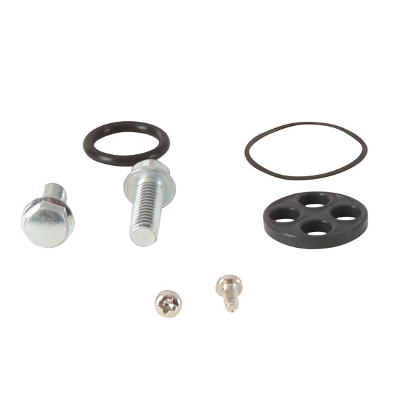 Zestaw naprawczy kranika Suzuki RM125, RM250 All Balls | 60-1058