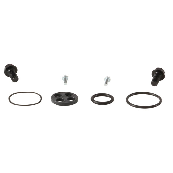 Zestaw naprawczy kranika Kawasaki KXF450, Suzuki RMZ250 All Balls | 60-1060