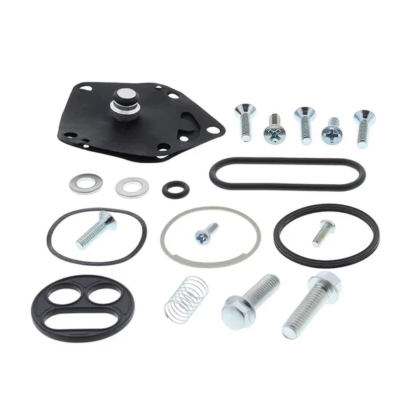 Zestaw naprawczy kranika Suzuki GS500F All Balls | 60-1072