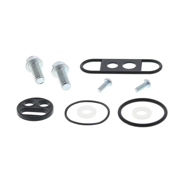 Zestaw naprawczy kranika Yamaha TTR 110 All Balls | 60-1020