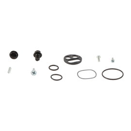 Zestaw naprawczy kranika Kawasaki ZX 600E (ZX-6) All Balls | 60-1142