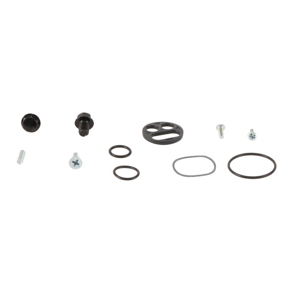 Zestaw naprawczy kranika Kawasaki ZX 600E (ZX-6) All Balls | 60-1142
