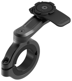 Quad Lock PRO DUŻY uchwyt / podstawa montowana na kierownicę | QLM-LHB-PRO
