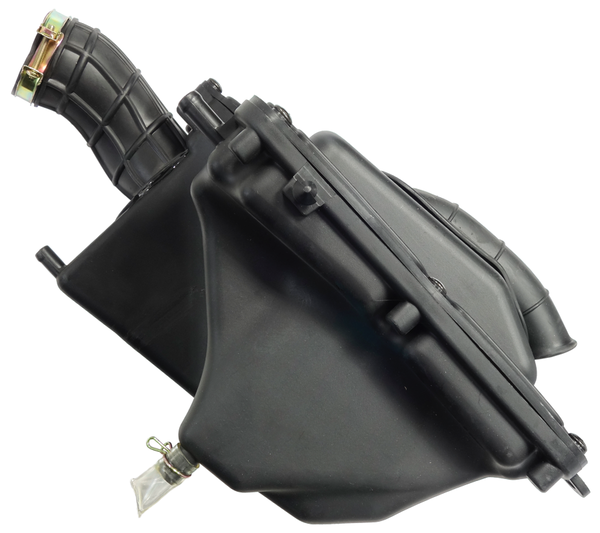 Filtr powietrza Barton GT 125