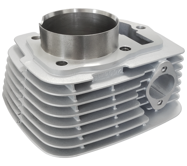 Cylinder Cross 250cc Barton NXT 250 -Kayo, Apollo, Diabolini, Xmotos
