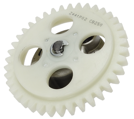 Pompa oleju Cross 300cc Barton NXT 300 -Kayo, Apollo, Diabolini, Xmotos